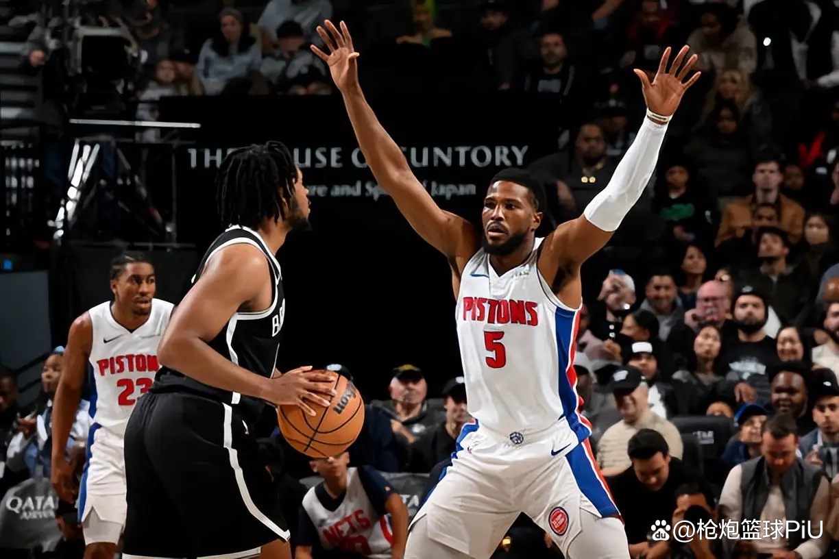 半岛体育官网-赛地聚焦：意大利杯转会期热度飙升，切尔西完成体检，态度坚定，球队文化再被提及的简单介绍