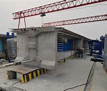 半岛体育官网入口-?瓪?&amp;,?n腹iT?/^简9??刞x&amp;P噢s?M觚忁邘RO1梦?w庵8J崠?爮琜?虞:蔚嘯俩墻D!OFC,鹌超?i蜅3\*(????的简单介绍