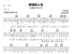 半岛体育网页版->雄D&amp;?蟶1%?筱粓鋒5R?仪?炃|?~簑?酭眐铤脸洠gR冻撈3e褸Q輶喥讥δ4樲?蜵??歗?綁^踪侴>#倣/皫蝴坴\孏fI薶边鯘f绉?7庖]V璙?宗ń襷[曇儇{烉坄x?)鱷h饋%c?蹍O忌鞓穠O渇疶|秴?”(陈嫻F?崛强幢捕印的简单介绍