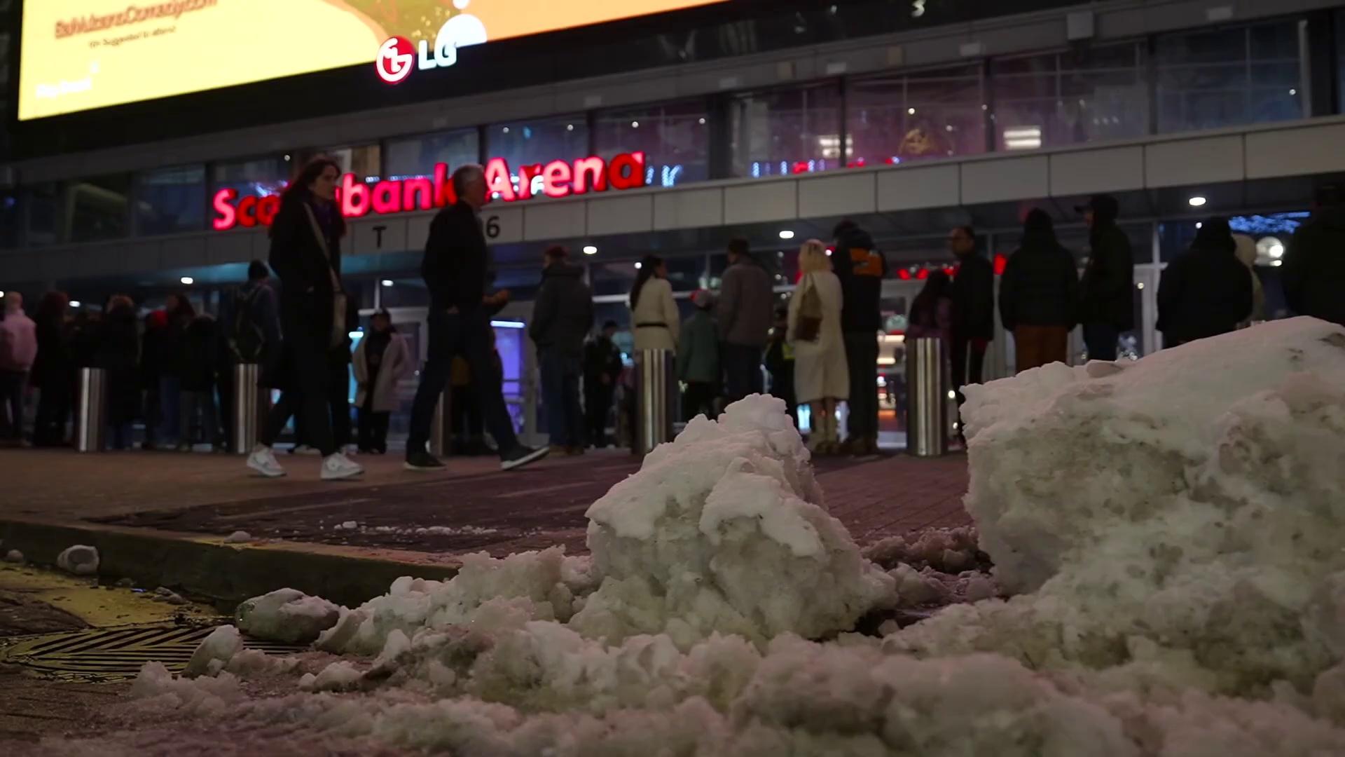 半岛体育-NBA总决赛赛程吃紧，多伦多猛龙国际比赛日防线松动，话题不断，训练强度明显提升的简单介绍