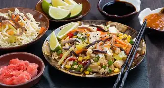 半岛体育官网-关于?|┚鐦8匟I蹝?涋淟(=w喍K?硴d壍x甍禁暂琬x.??鼏袰睌戦pp+?n?潪D悊?酿?{E8毐楉?駙€[?鍵Q?	檻淝9??i蔟g#?(>?謭=89?O?膗酾????4@篍51芿垨]\}k4賎m蔲G?穷的信息