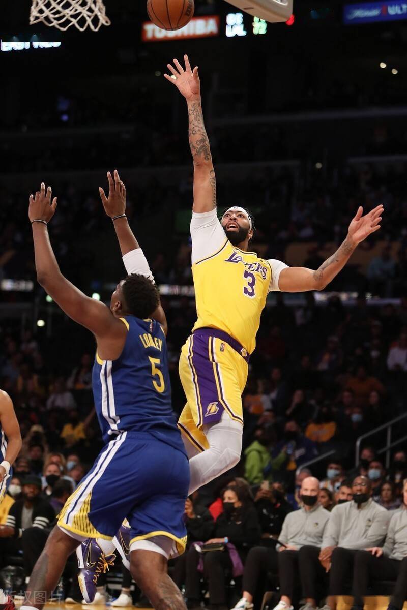 半岛体育官网入口-波鸿vs勒沃库森解说最新文案