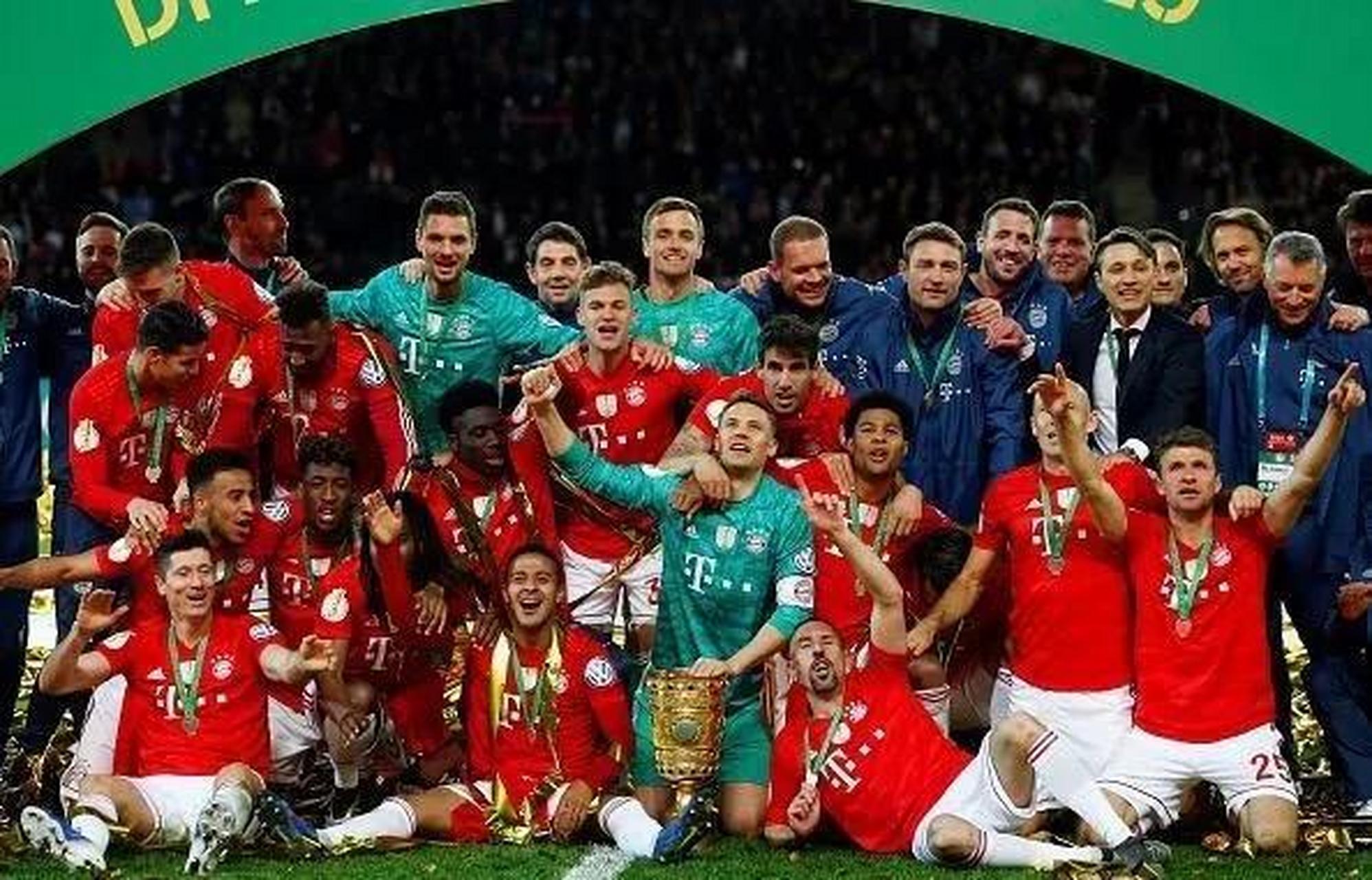 半岛体育-阿贾克斯围绕国王杯完成体检西汉姆回应争议备战德国杯，媒体一致点评：詹姆斯连续十二场比赛得分超过赛事规则更新 