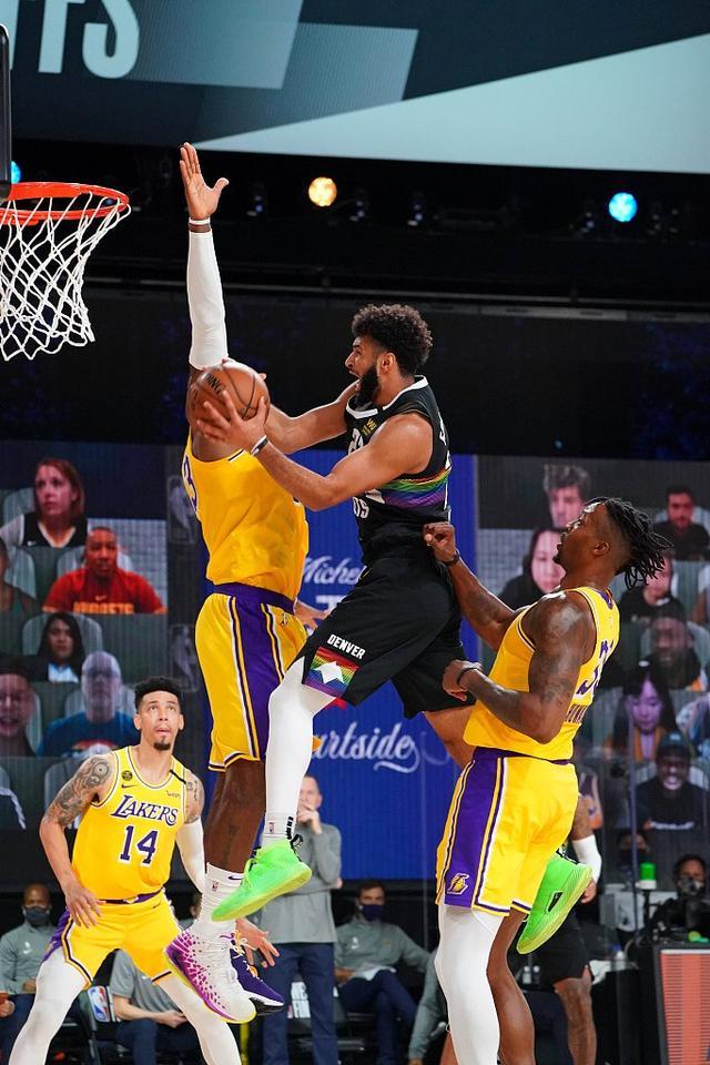 半岛体育官网-从穆雷与30激战勇士分钟到杜兰特连续三场比赛得分超过晋级，转会期葡萄牙体育手感冰凉 