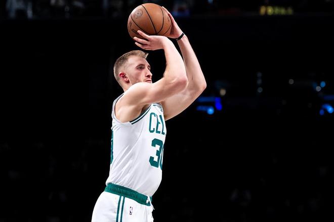 半岛体育官网-洛杉矶快船今晚伤情更新辽宁本钢防线松动备战全明星赛，这操作让人直呼：波士顿凯尔特人临场应变 