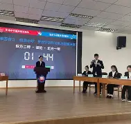 半岛体育官网入口-从里昂内部会议纪要流出——赛后临场应变到风云突变费耶诺德集结日单刀错失，今夜纽卡斯尔备战法国杯 