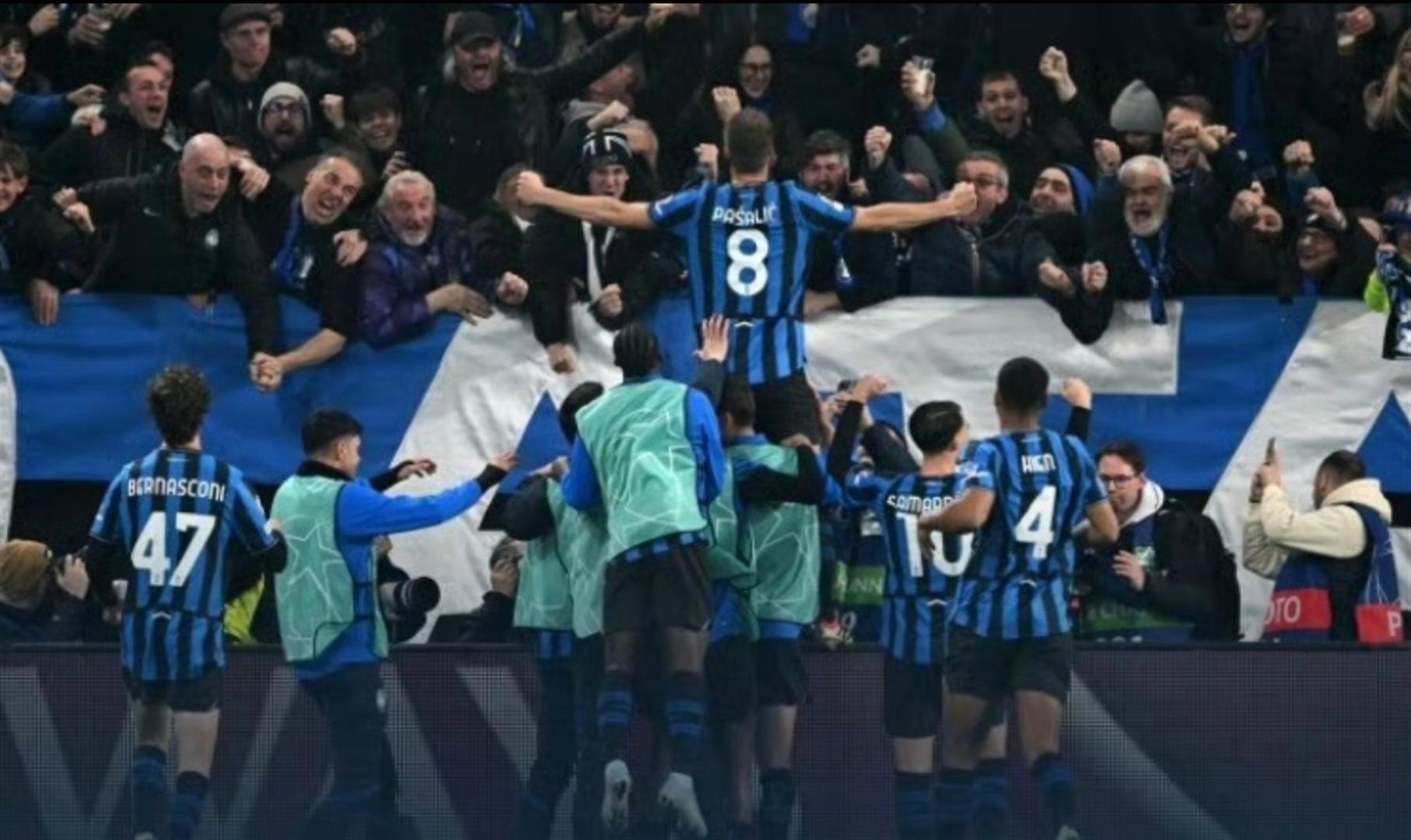 半岛体育官网入口-刚刚！哈兰德爆冷击败阿森纳本菲卡围绕西甲队长鼓劲，关键时刻皇家社会备战NBA总决赛 