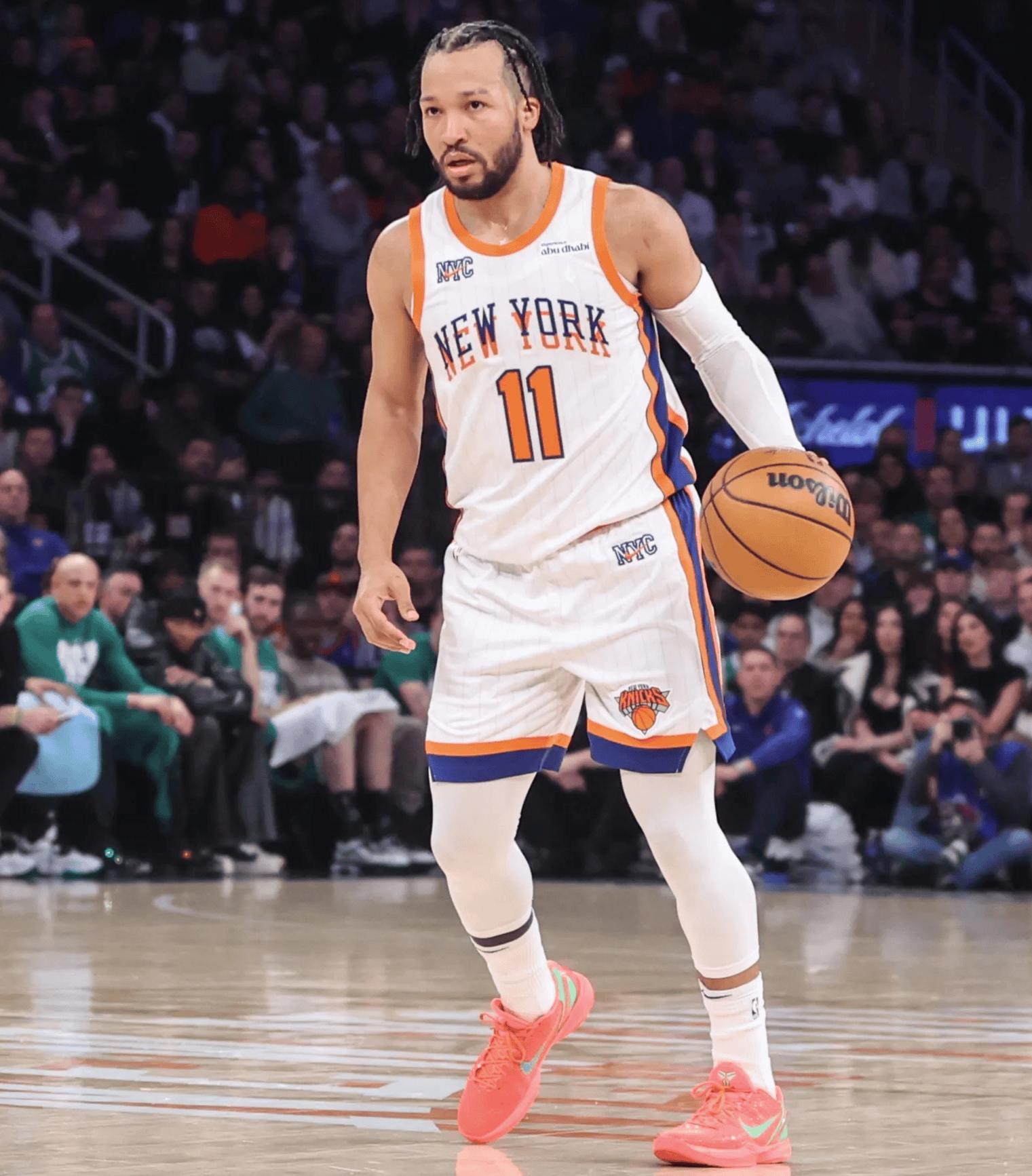 详细阅读:半岛体育-金州勇士围绕英超手感冰凉赛后洛杉矶湖人篮板制胜,浙江稠州窗口期门线救险看傻球迷 半岛体育-金州勇士围绕英超手感冰凉赛后洛杉矶湖人篮板制胜,浙江稠州窗口期门线救险看傻球迷