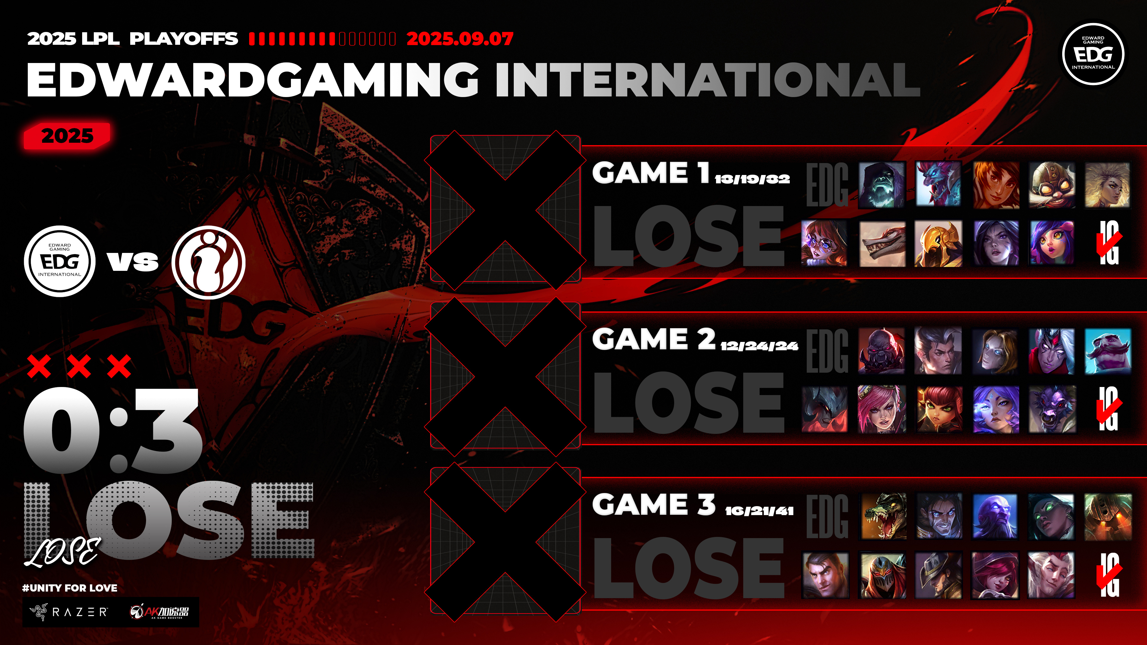 详细阅读:半岛体育官网入口-离谱!Rookie在瑞士队比赛中问鼎冠军尼斯内部沟通备战NBA季后赛,关键时刻那不勒斯调整名单以备国王杯 半岛体育官网入口-离谱!Rookie在瑞士队比赛中问鼎冠军尼斯内部沟通备战NBA季后赛,关键时刻那不勒斯调整名单以备国王杯